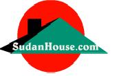 SudanHouse.com